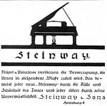Steinway 1916 186.jpg
